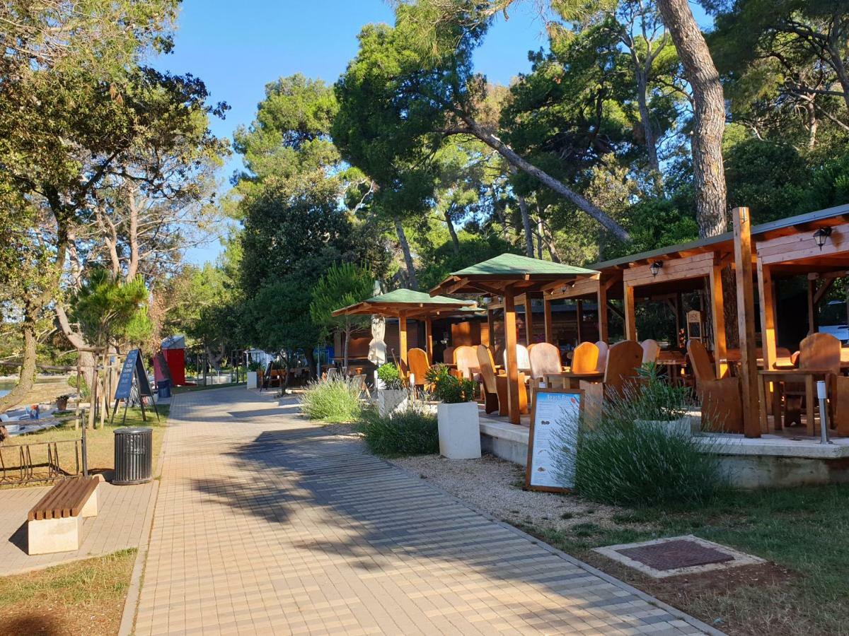 Apartmenthaus Fa Apartma